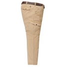 S.OLIVER Baumwollhose